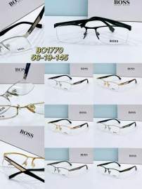Picture of Hugo Boss Sunglasses _SKUfw77097625fw